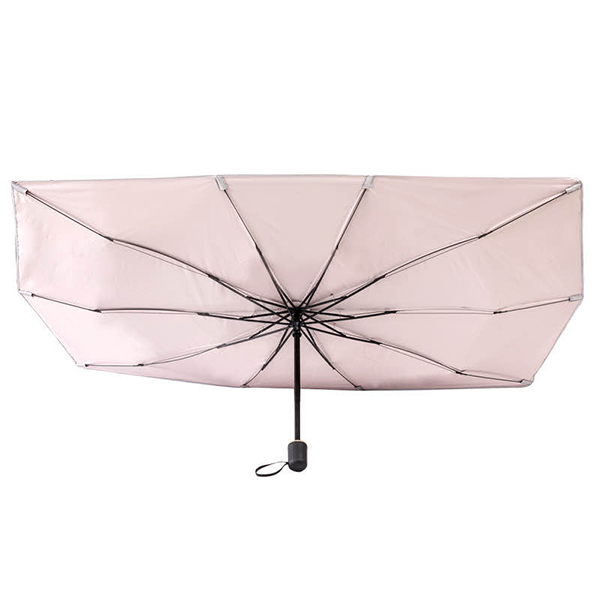 Car Sunshade Windshield Umbrella