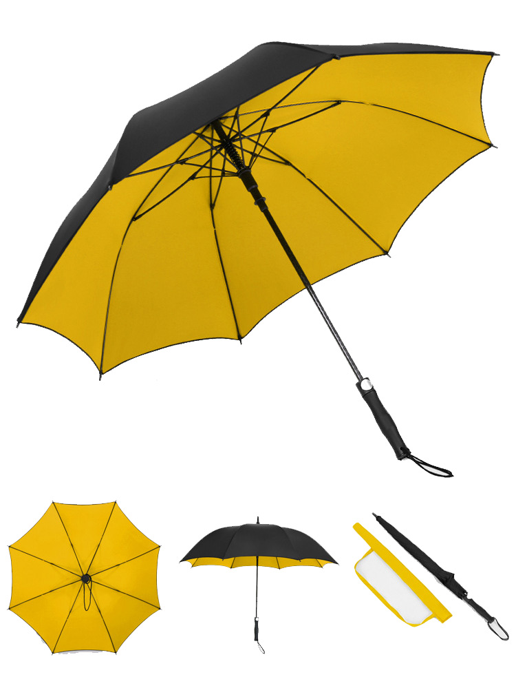 oversized golf umbrella