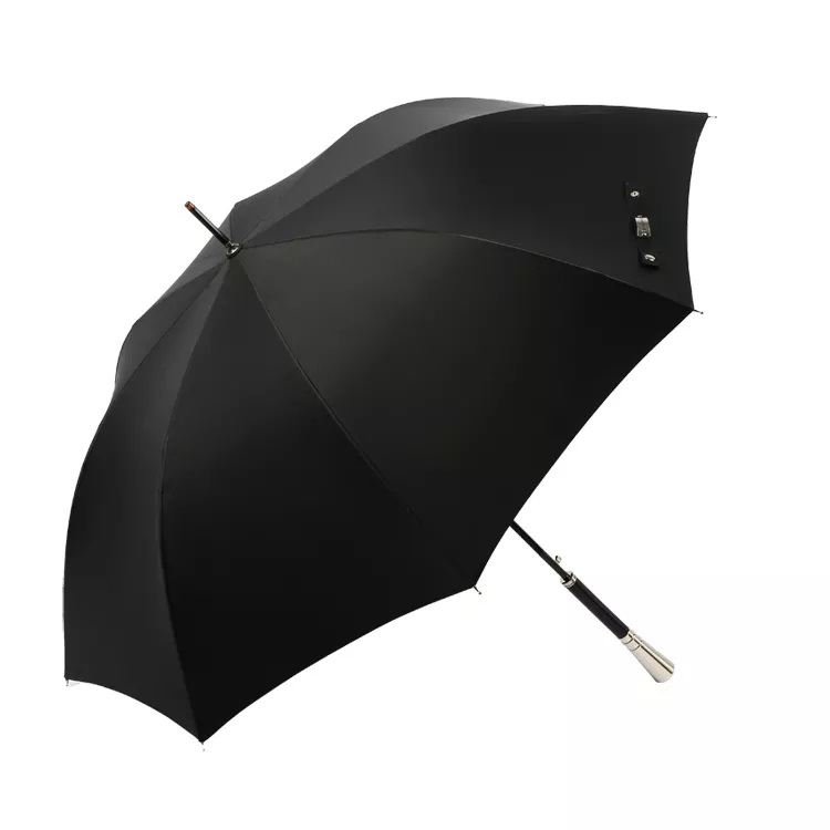 personalised golf umbrella, wholesale umbrella