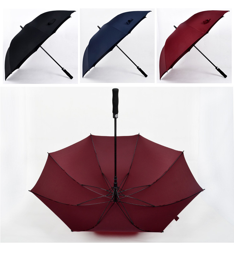 مظلة بالجملة ، مظلة مخصصة