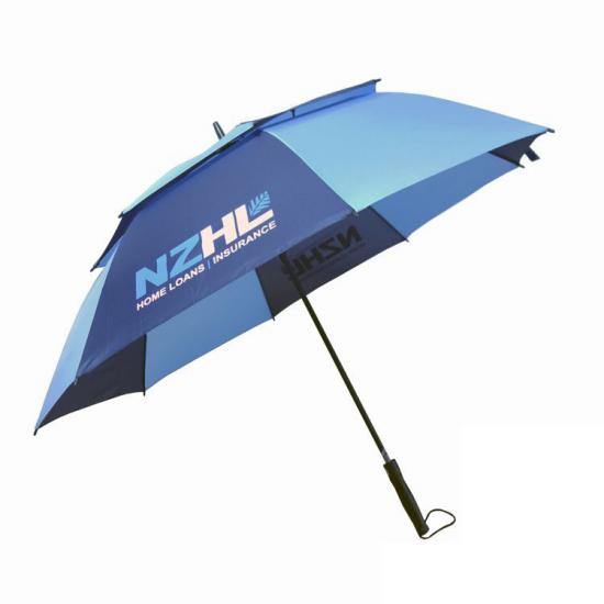 Golf Umbrella Promotional Items