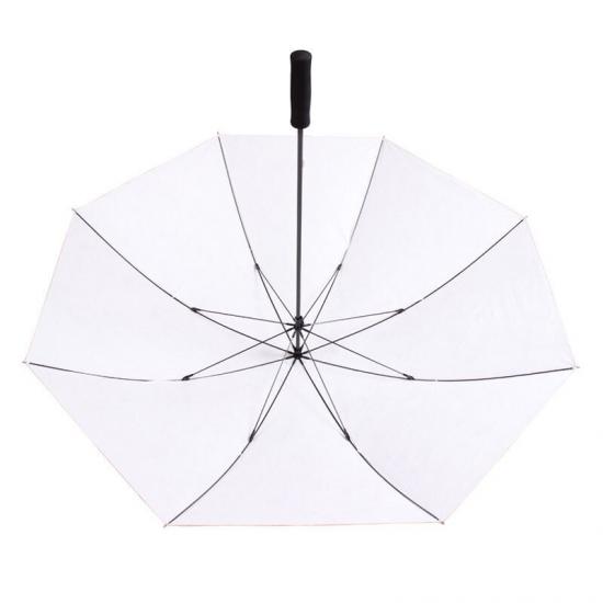 Best Golf Umbrella For Lady