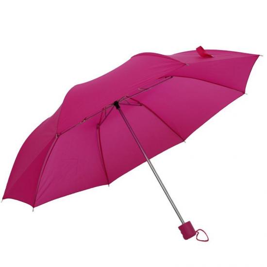 170T Polyester Fabric Umbrella