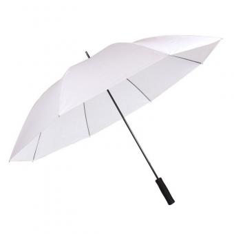 Best Golf Umbrella For Lady