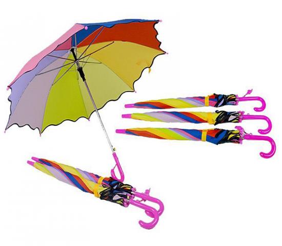 ECO Friendly Kids Umbrella