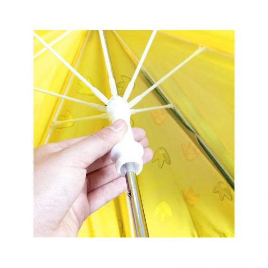 Childrens Umbrella with POE