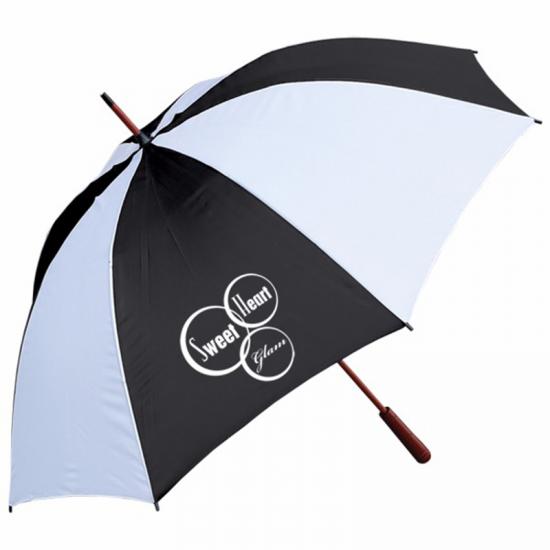 Sports Authority Golf Umbrella