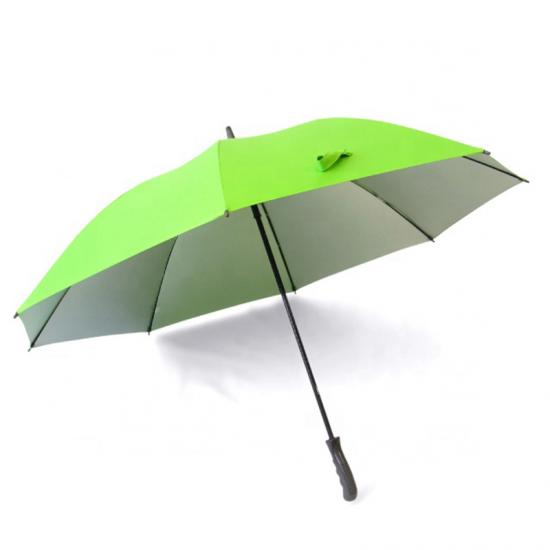 Umbrella Manufacturers South Africa
