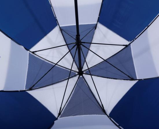 Grip Handle Large Umbrella