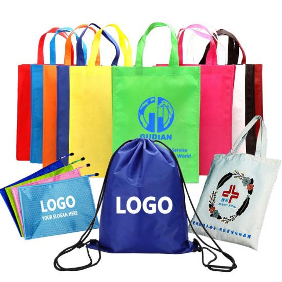 Cheap Promotional Items