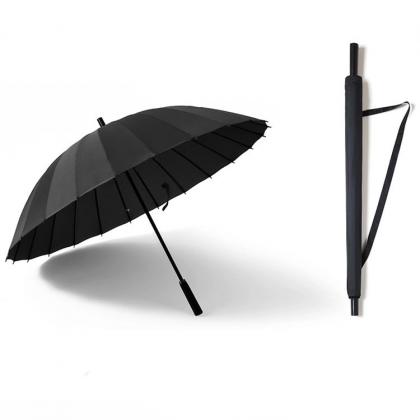 Extra Tall Golf Umbrella For Wind And Rain