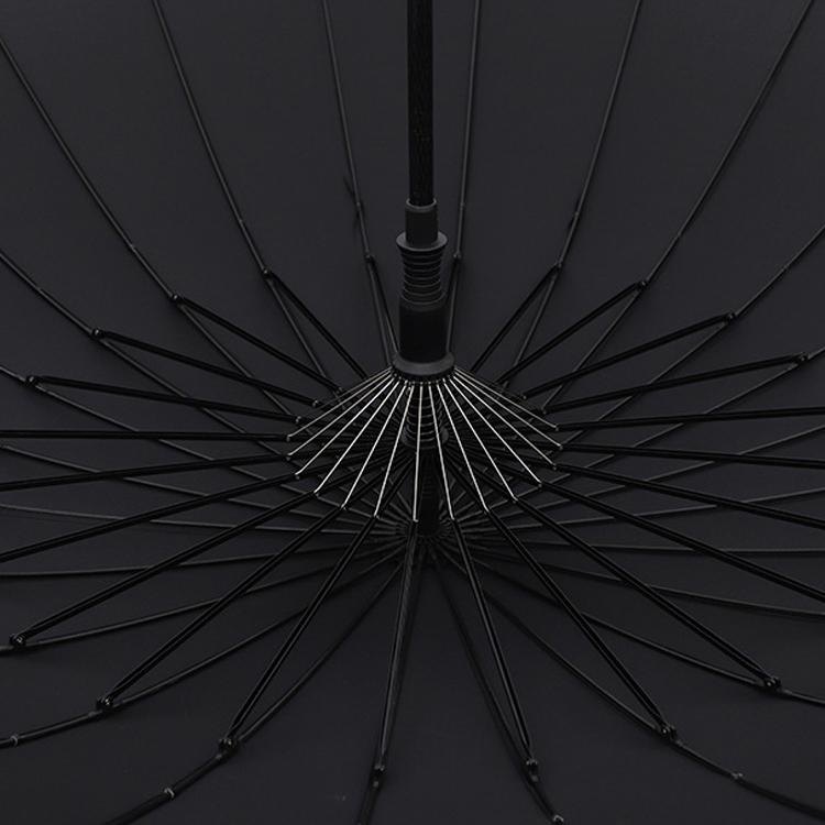 Custom logo golf umbrella, wholesale umbrella