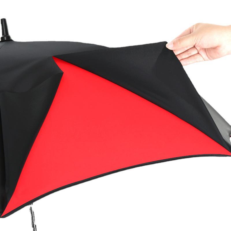 golf stick umbrella,wholesale umbrella