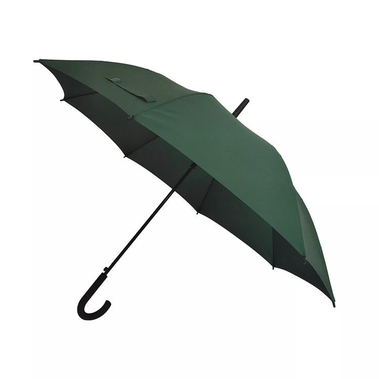 custom umbrellas with logo, custom umbrella supplier