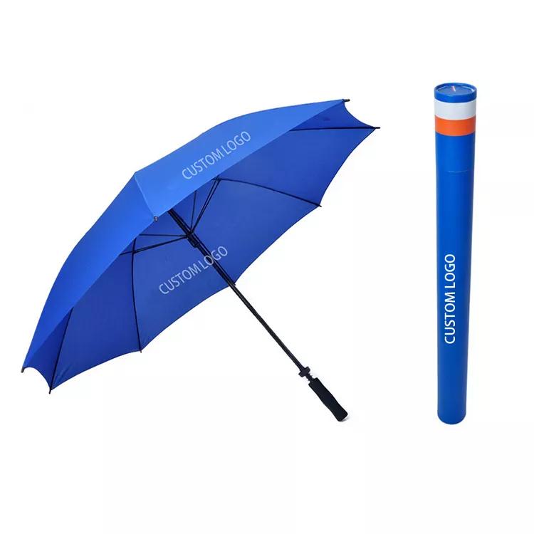 Advertising Umbrella Supplier, Wholesale Custom Umbrella