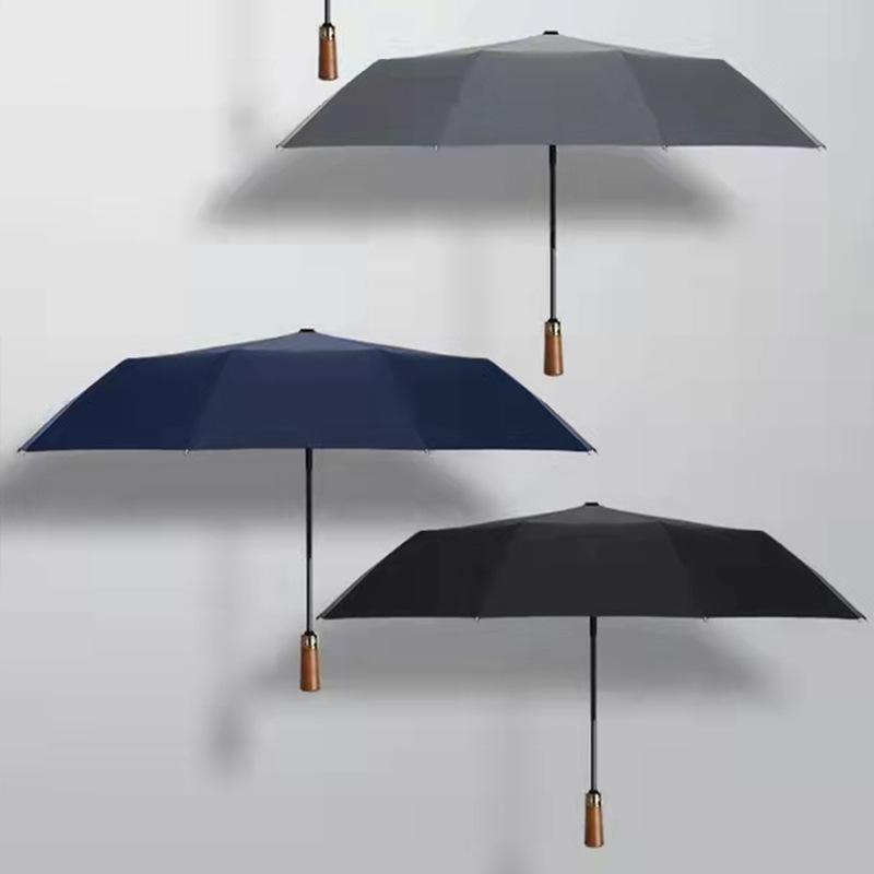 Custom Umbrellas with Logo, wholesale umbrella