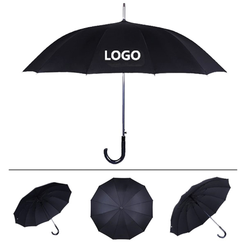المظلات الترويجية